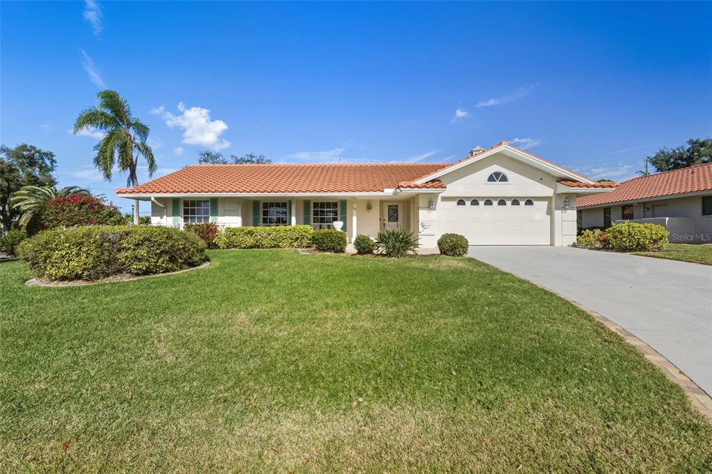 186 WINDWARD DRIVE