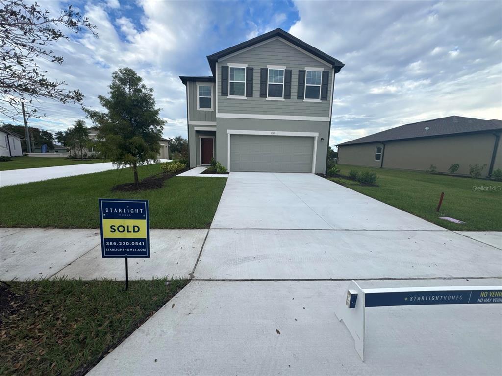 1313 DALKEITH COVE