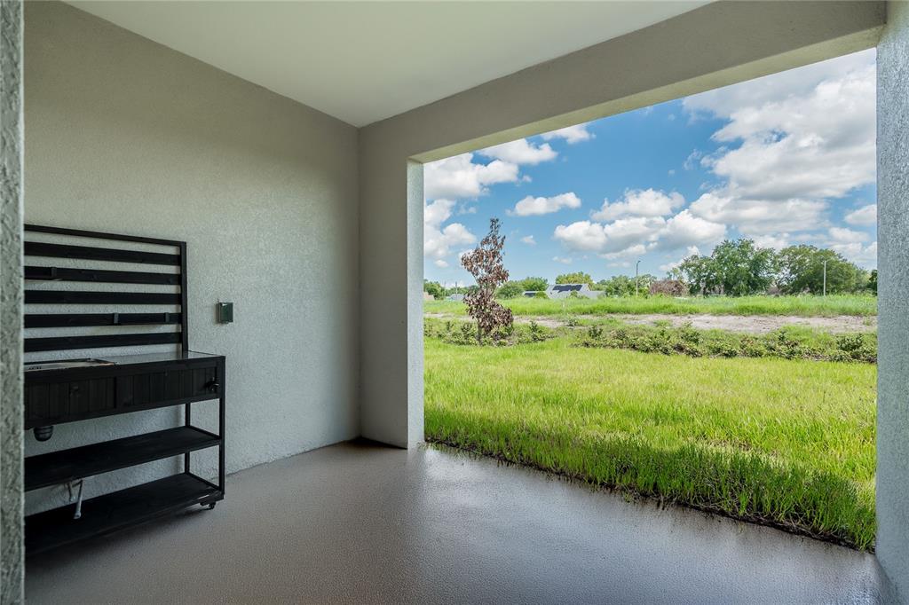 5353 VISTA LAGO DRIVE, ORLANDO, FL — photo 3 of 39
