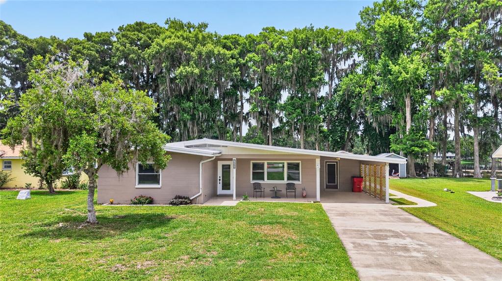 7588 S CRESCENT LOOP