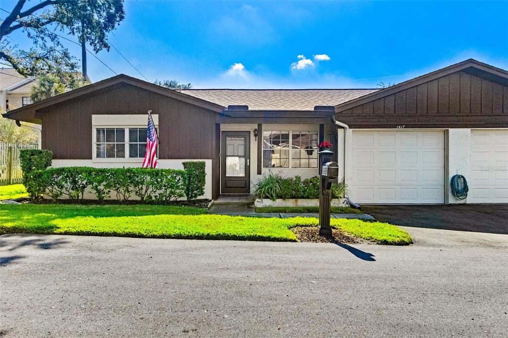 1417 HEATHER RIDGE BOULEVARD