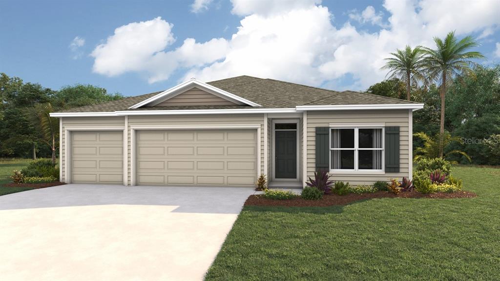 1221 NW 242ND DRIVE