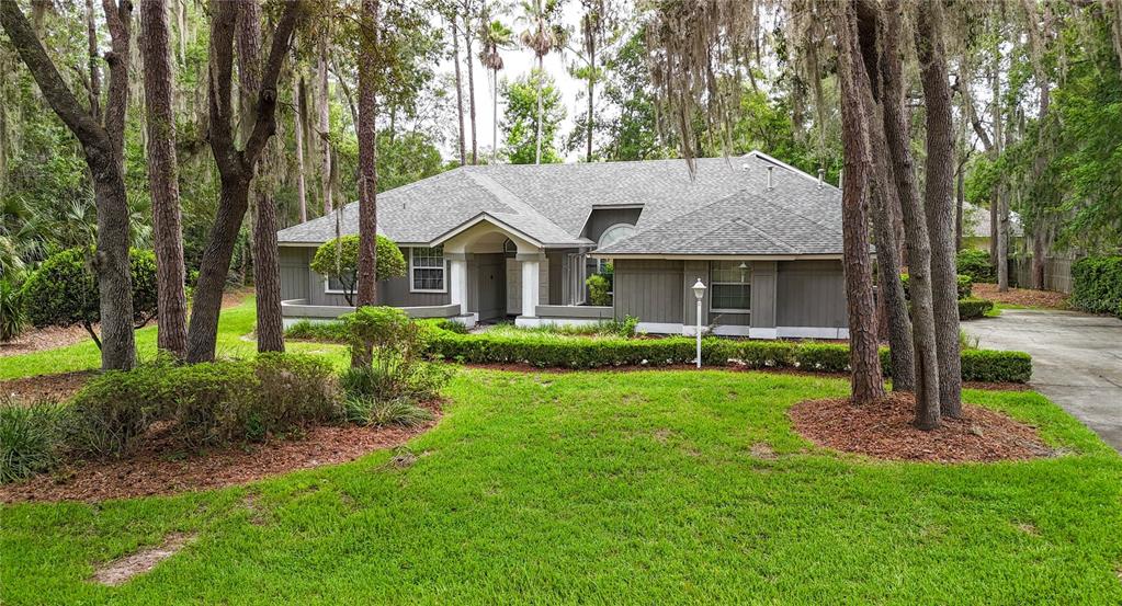 4616 NW 57TH DRIVE