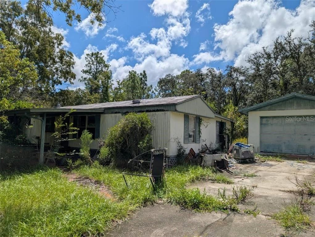 4790 W Nester LANE, HOMOSASSA, FL — photo 2 of 11