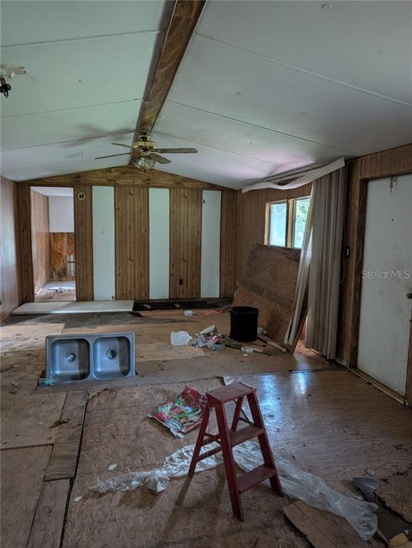 4790 W Nester LANE, HOMOSASSA, FL — photo 4 of 11