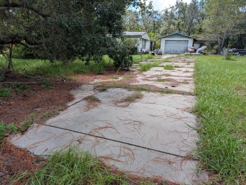 4790 W Nester LANE, HOMOSASSA, FL — photo 5 of 11