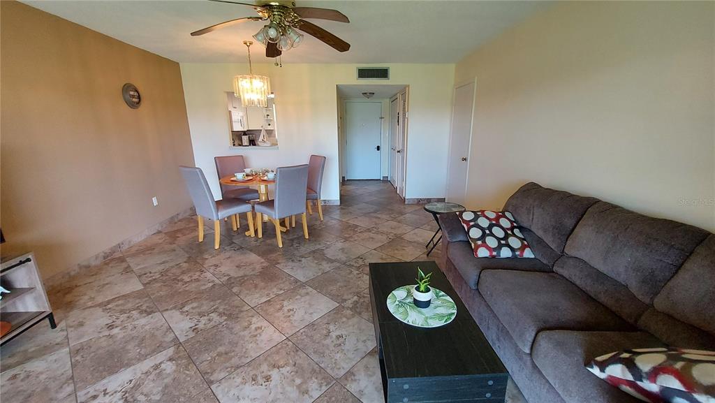 5154 TURQUOISE LANE UNIT 201