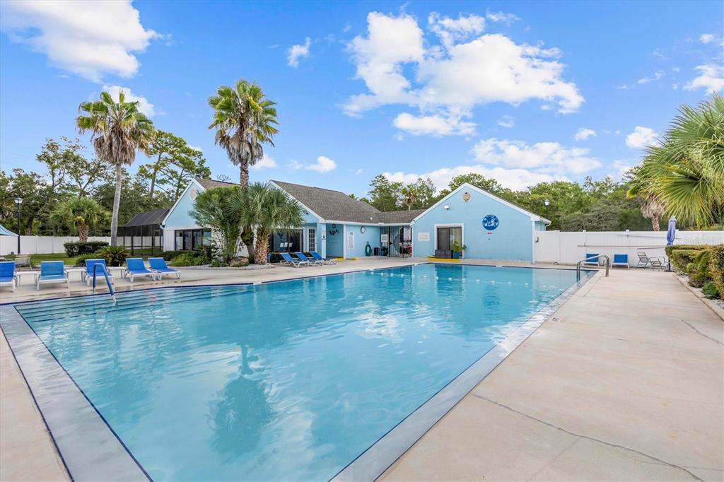 8015 PICKETTS COURT UNIT 00, WEEKI WACHEE, FL — photo 3 of 30