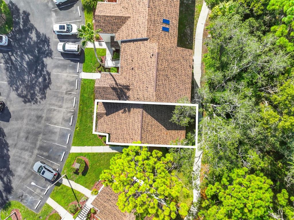 8015 PICKETTS COURT UNIT 00, WEEKI WACHEE, FL — photo 4 of 30