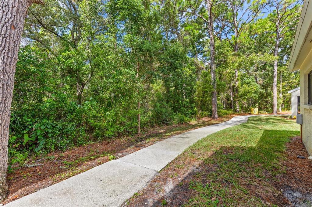 8015 PICKETTS COURT UNIT 00, WEEKI WACHEE, FL — photo 5 of 30