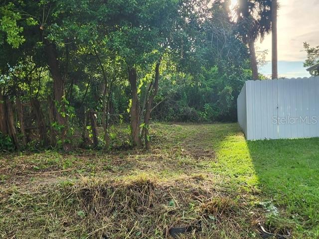 ALEXANDER AVENUE, SANFORD, FL — photo 2 of 4
