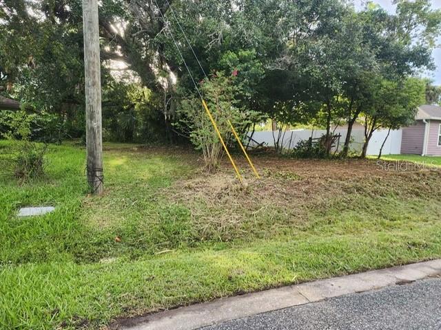 ALEXANDER AVENUE, SANFORD, FL — photo 3 of 4