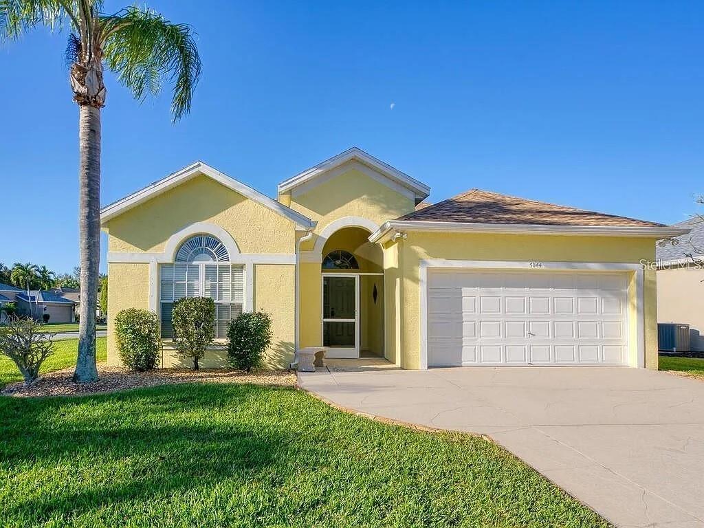 5044 45TH STREET W