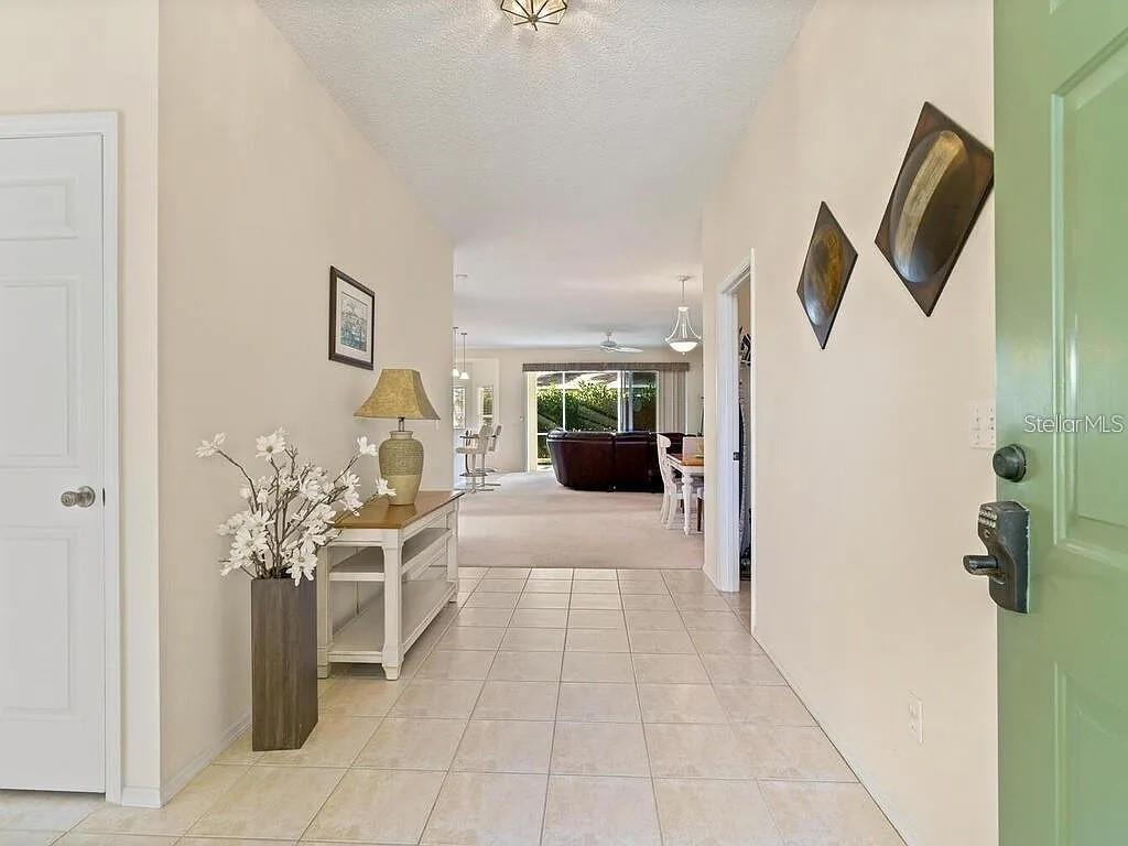 5044 45TH STREET W, BRADENTON, FL — photo 2 of 30