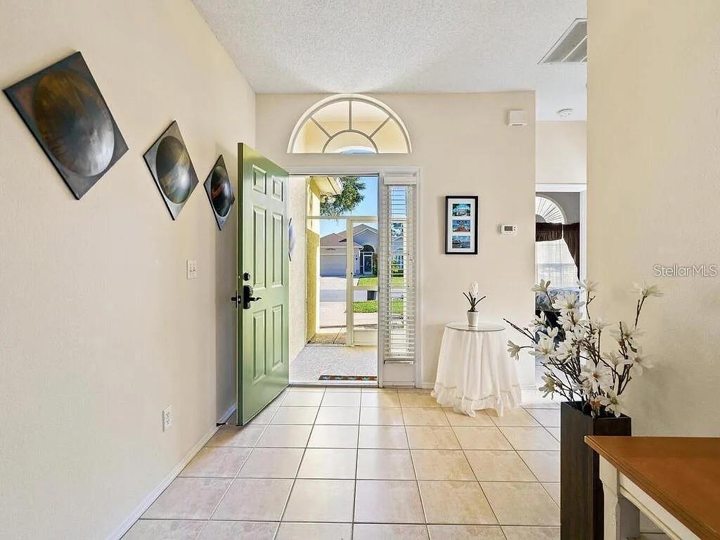 5044 45TH STREET W, BRADENTON, FL — photo 3 of 30