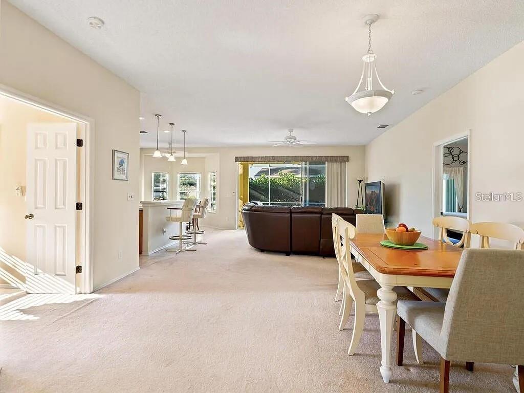 5044 45TH STREET W, BRADENTON, FL — photo 4 of 30