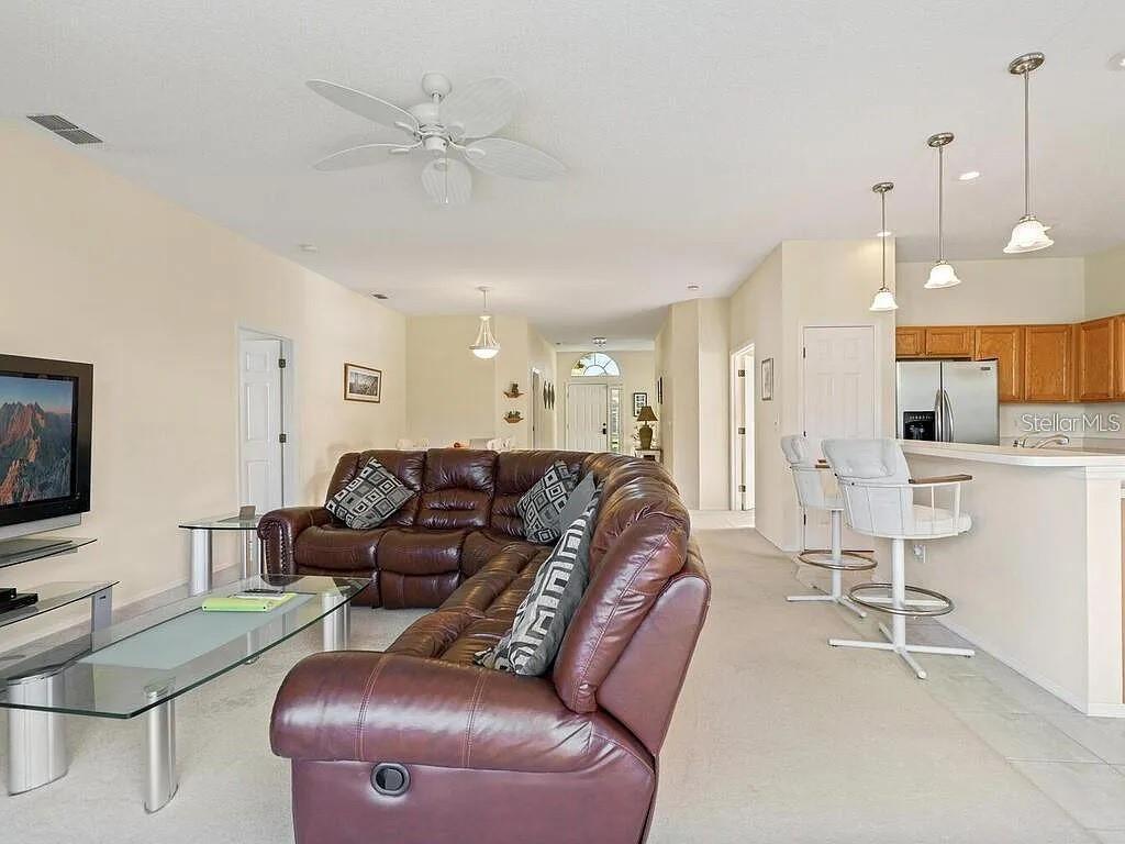 5044 45TH STREET W, BRADENTON, FL — photo 5 of 30