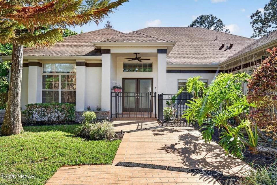 21 FORESTVIEW WAY