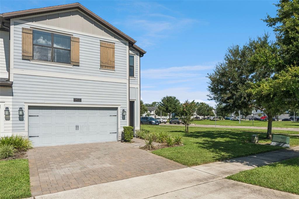 11433 WHISTLING PINE WAY, ORLANDO, FL — photo 2 of 30