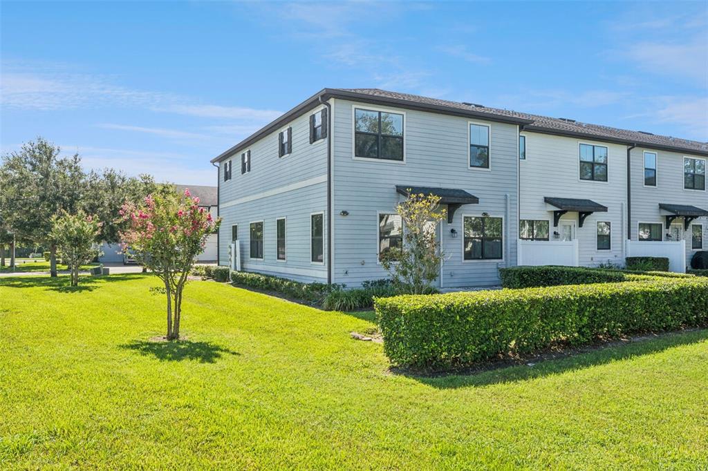 11433 WHISTLING PINE WAY, ORLANDO, FL — photo 3 of 30