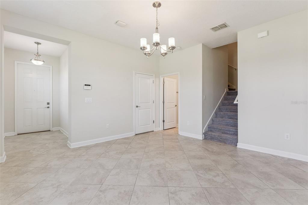 11433 WHISTLING PINE WAY, ORLANDO, FL — photo 4 of 30