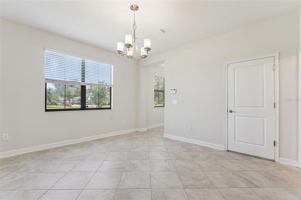 11433 WHISTLING PINE WAY, ORLANDO, FL — photo 5 of 30