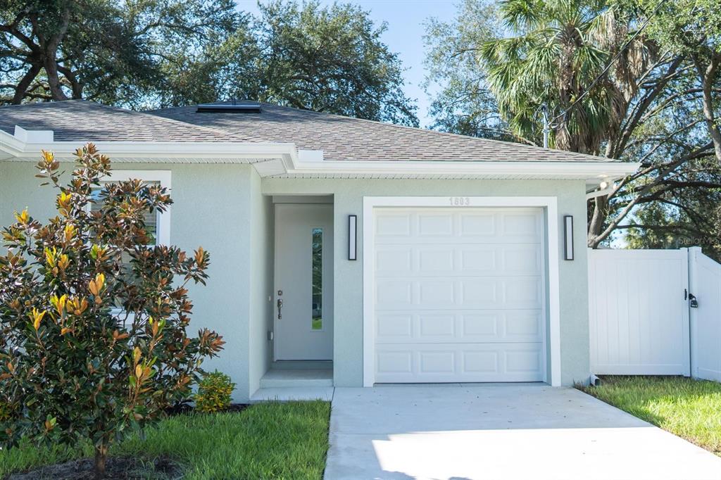 1803 E 23RD AVENUE, TAMPA, FL — photo 2 of 25