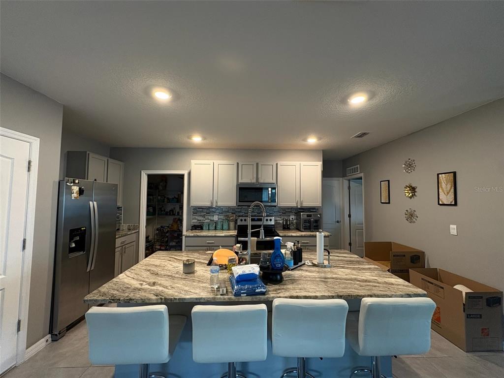 928 AUGUST SKY DRIVE, DELTONA, FL — photo 2 of 49