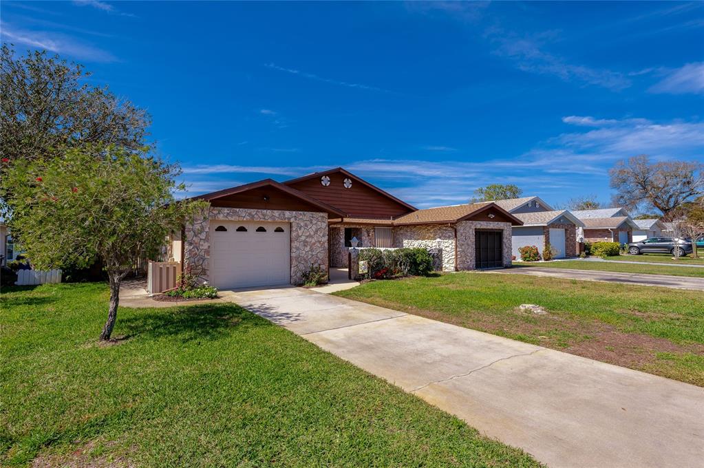 220 SHANGRI LA CIRCLE