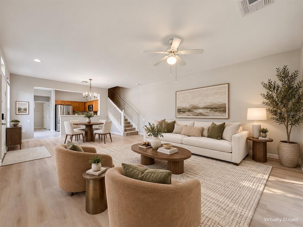 1180 PERALTA COURT, SANFORD, FL — photo 2 of 30