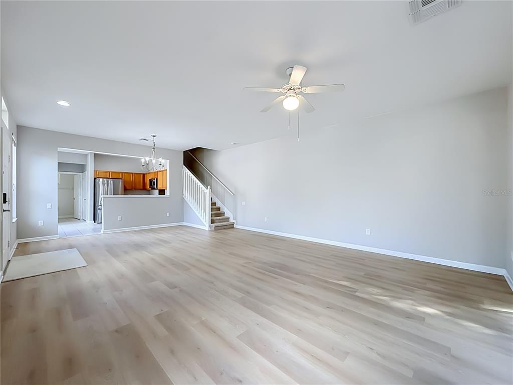 1180 PERALTA COURT, SANFORD, FL — photo 3 of 30