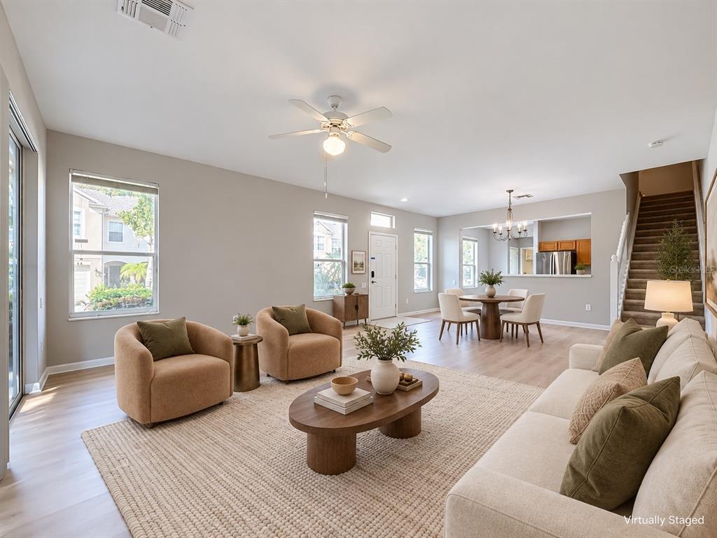1180 PERALTA COURT, SANFORD, FL — photo 4 of 30