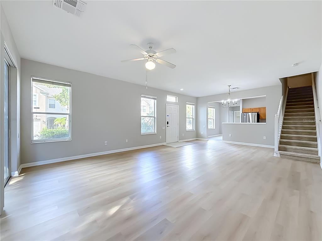 1180 PERALTA COURT, SANFORD, FL — photo 5 of 30