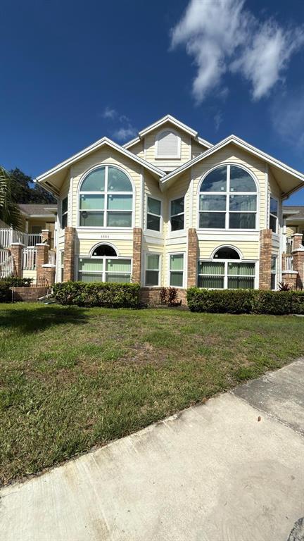5009 LAGUNA BAY CIRCLE UNIT 41