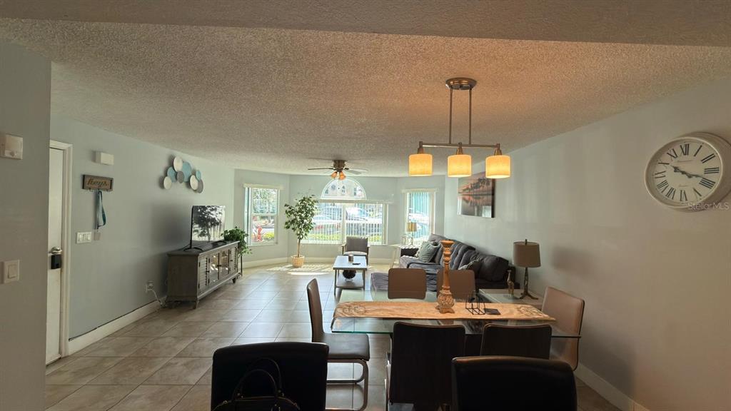 5009 LAGUNA BAY CIRCLE UNIT 41, KISSIMMEE, FL — photo 5 of 30
