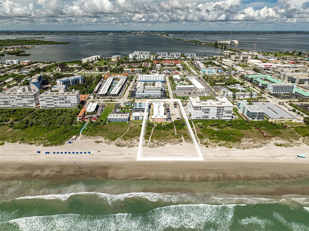 3620 OCEAN BEACH BOULEVARD UNIT 14
