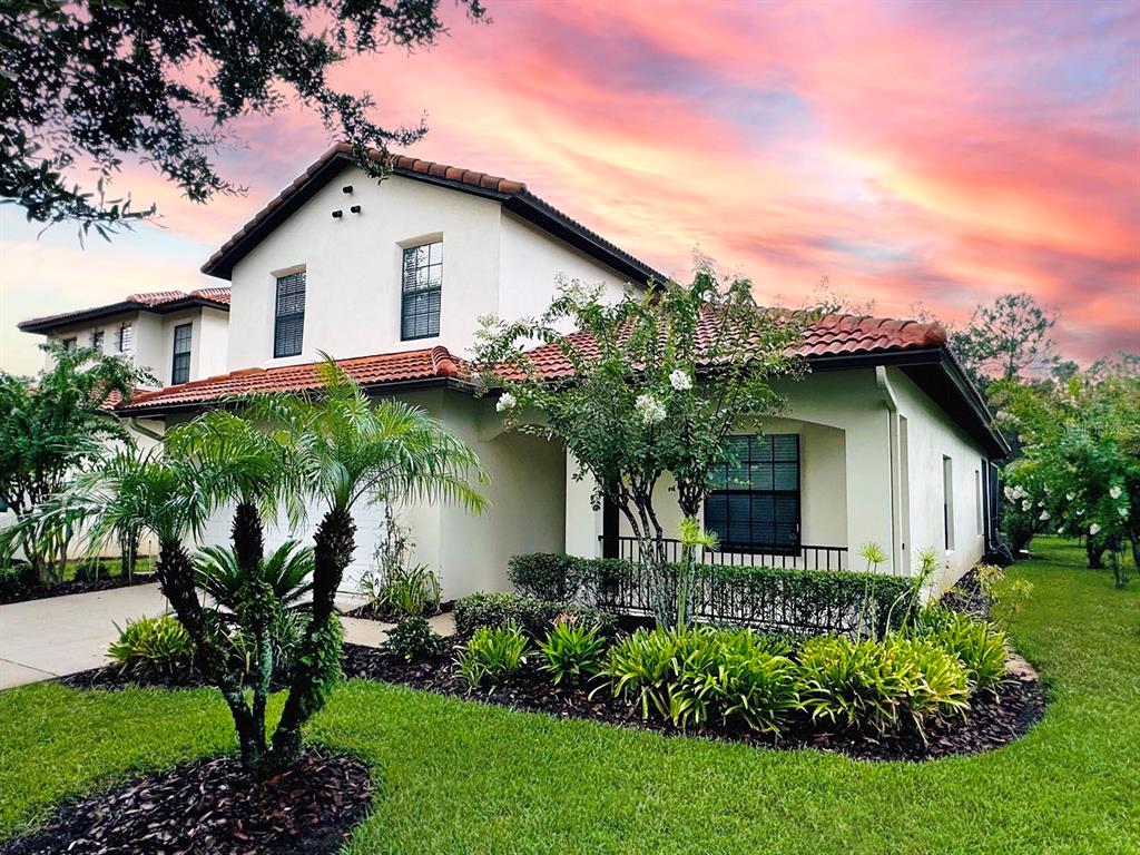 2830 ROCCELLA COURT