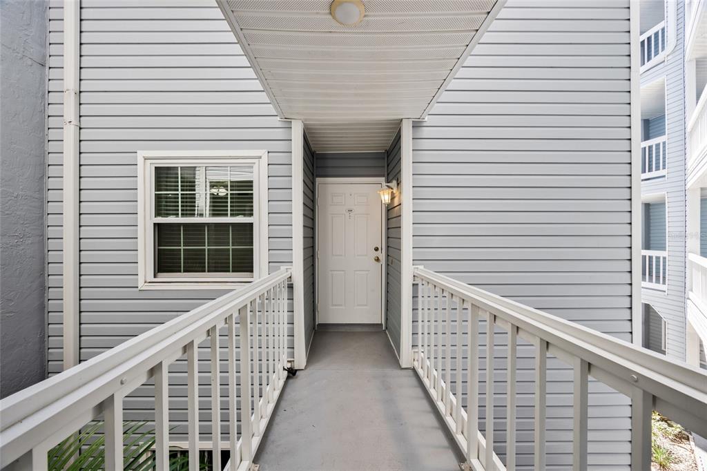 6810 STONES THROW CIRCLE N UNIT 13209