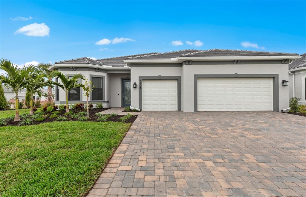 4905 DEL REY COVE