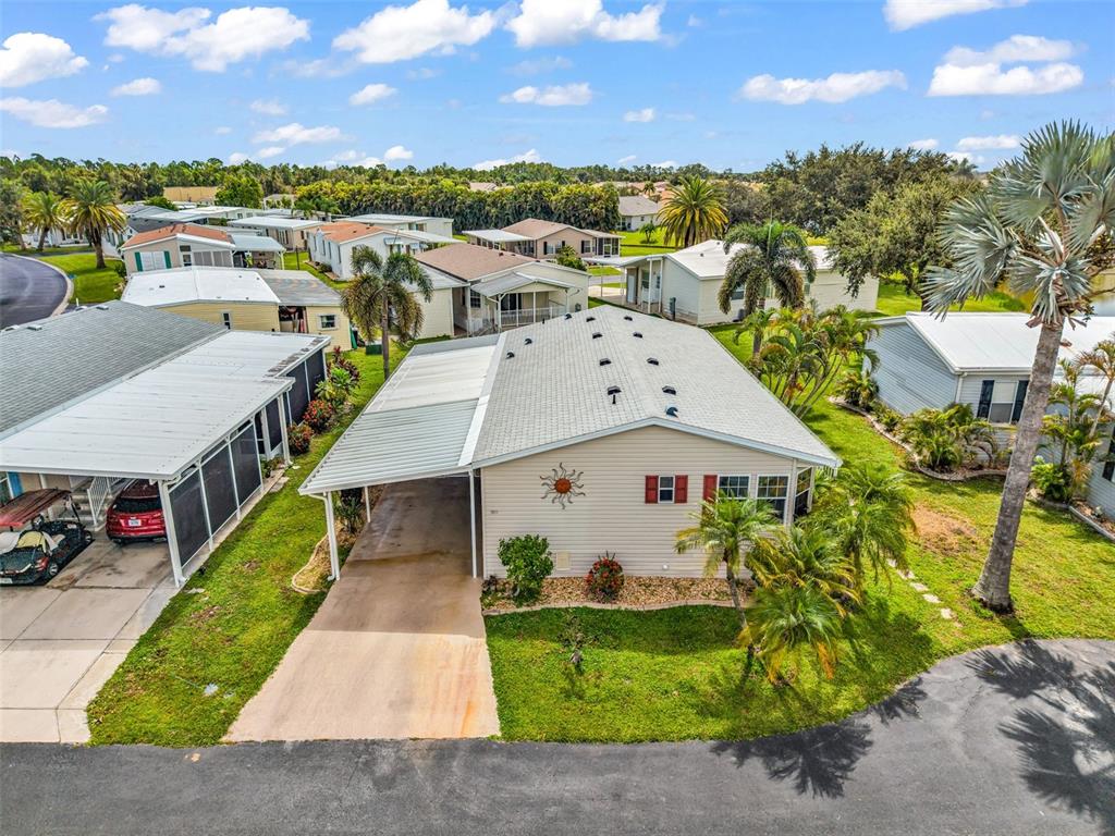 1000 KINGS HIGHWAY UNIT 380