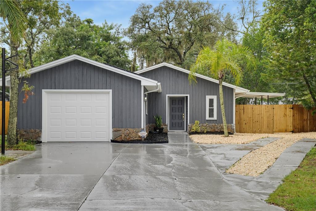 5616 GOLDEN NUGGET DRIVE