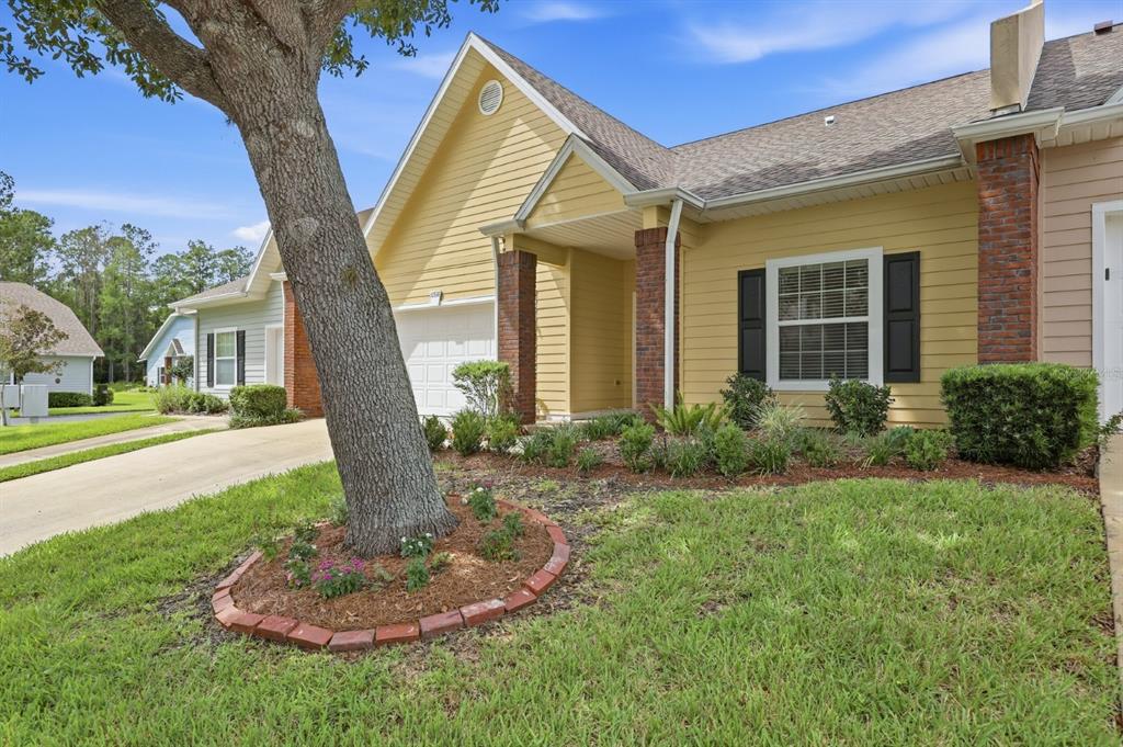 10538 NW 28TH LANE, GAINESVILLE, FL — photo 2 of 30