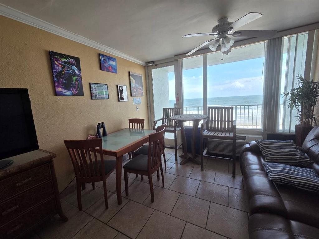 3501 S ATLANTIC AVENUE UNIT 2240, DAYTONA BEACH SHORES, FL — photo 2 of 6