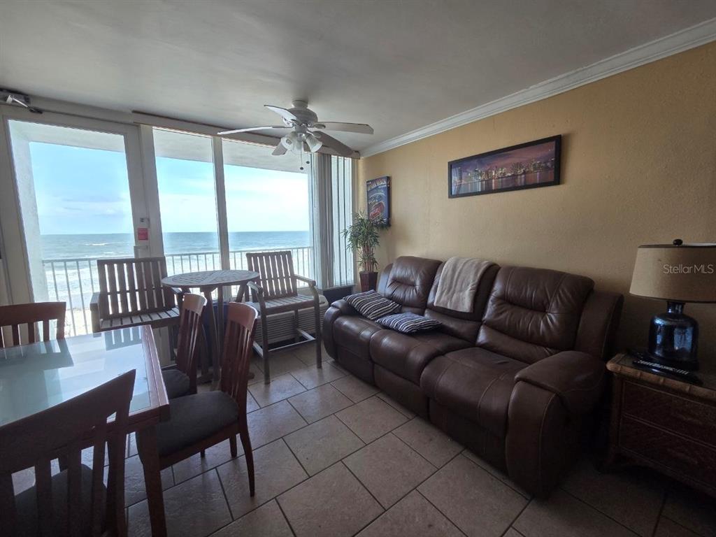3501 S ATLANTIC AVENUE UNIT 2240, DAYTONA BEACH SHORES, FL — photo 3 of 6