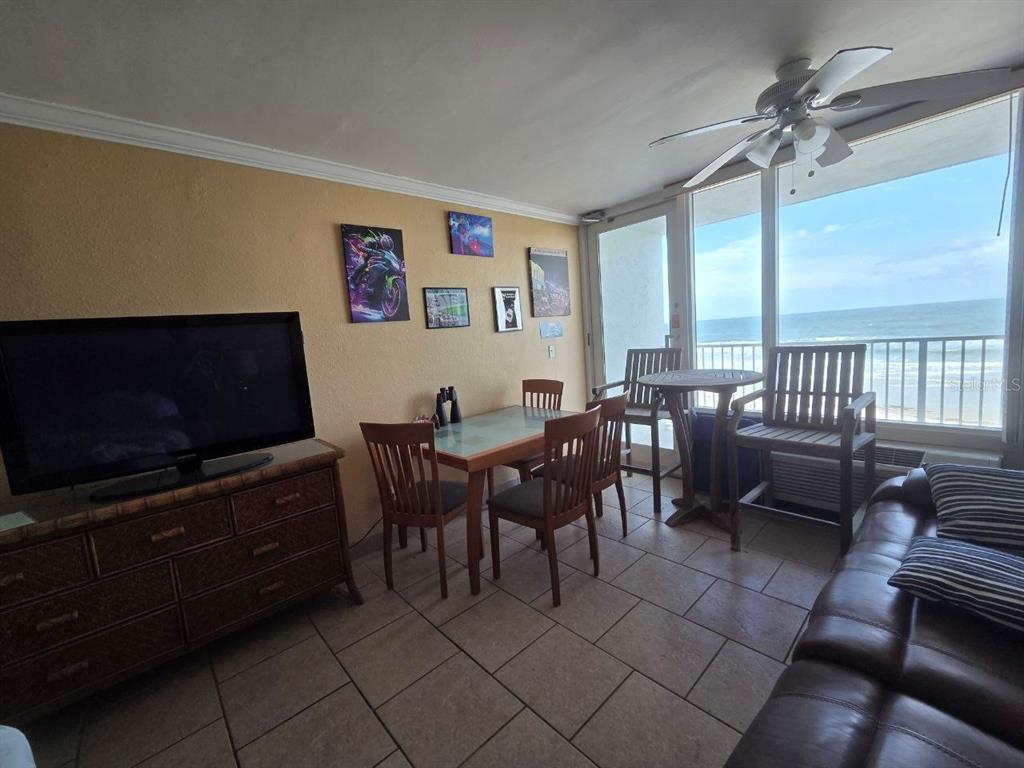 3501 S ATLANTIC AVENUE UNIT 2240, DAYTONA BEACH SHORES, FL — photo 4 of 6