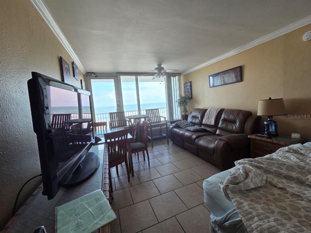 3501 S ATLANTIC AVENUE UNIT 2240, DAYTONA BEACH SHORES, FL — photo 5 of 6
