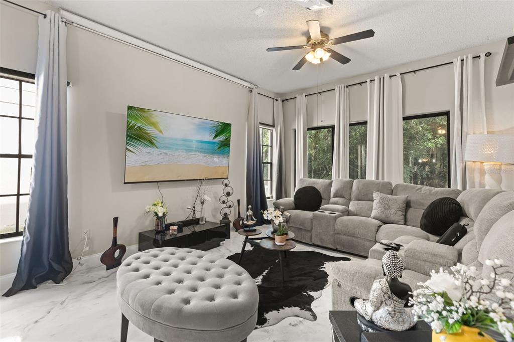 11529 PUMPKIN SEED COURT, ORLANDO, FL — photo 3 of 18