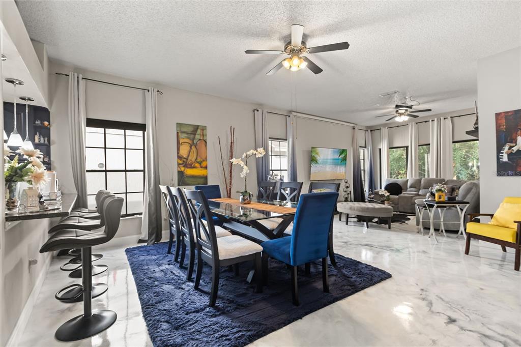 11529 PUMPKIN SEED COURT, ORLANDO, FL — photo 4 of 18