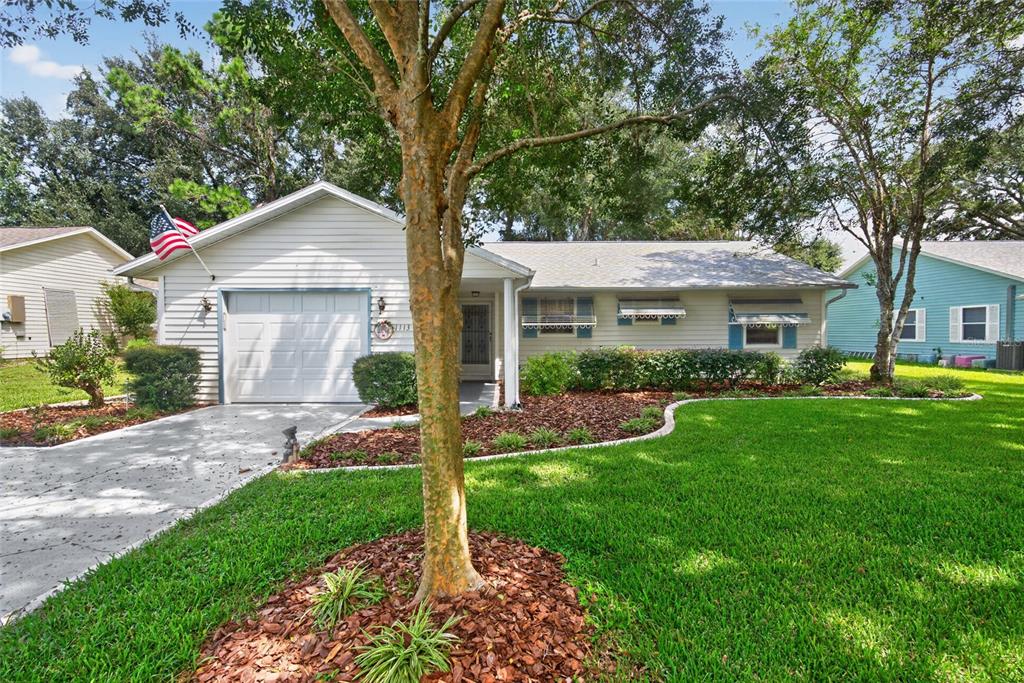 1113 BEN HOPE DRIVE, LEESBURG, FL — photo 3 of 30