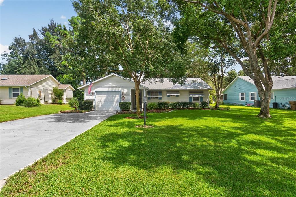 1113 BEN HOPE DRIVE, LEESBURG, FL — photo 4 of 30